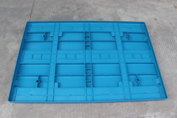 bulk plastic storage boxes