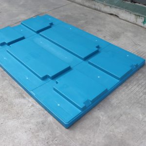 bulk plastic storage boxes