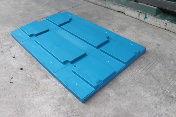 bulk plastic storage boxes