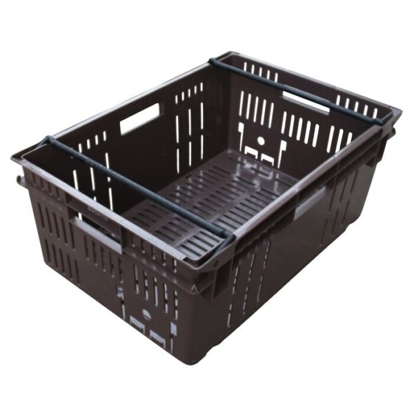 fruit and vegetable crates for sale