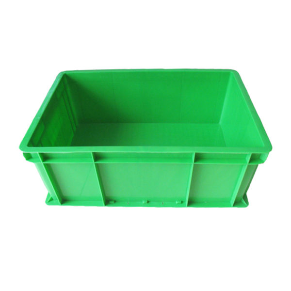 heavy duty plastic totes