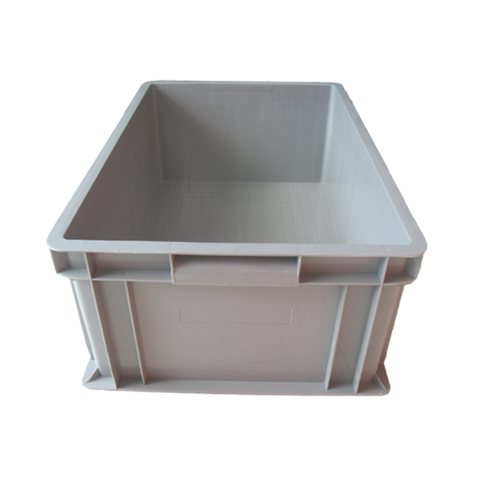 Storage Containers, Heavy Duty Plastic Totes