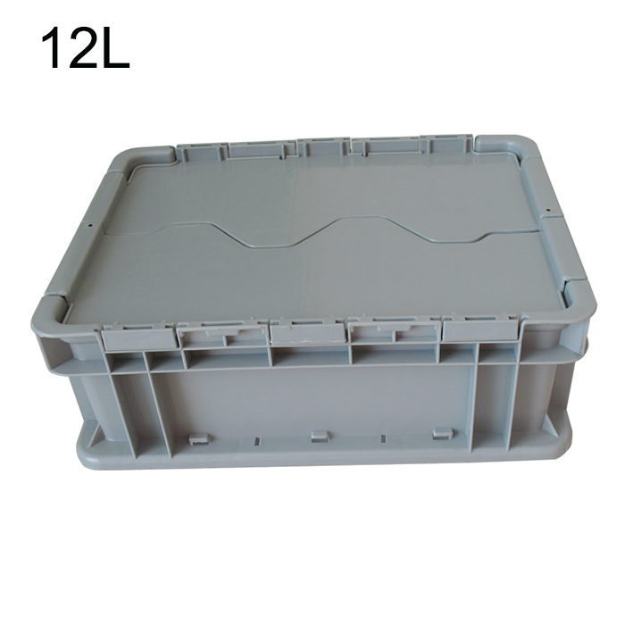 https://www.ausplastic.com/wp-content/uploads/2019/01/heavy-duty-stackable-storage-bins-3.jpg
