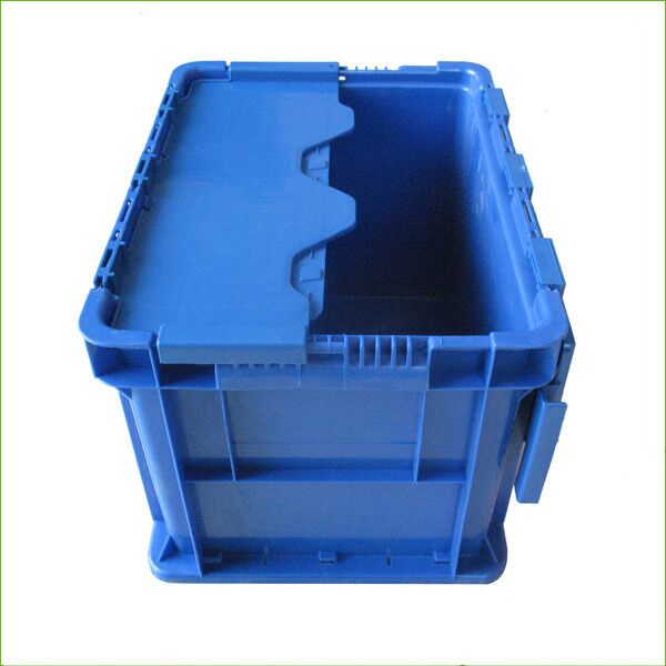 large stacking storage bins  High Quality & Factory Price‎