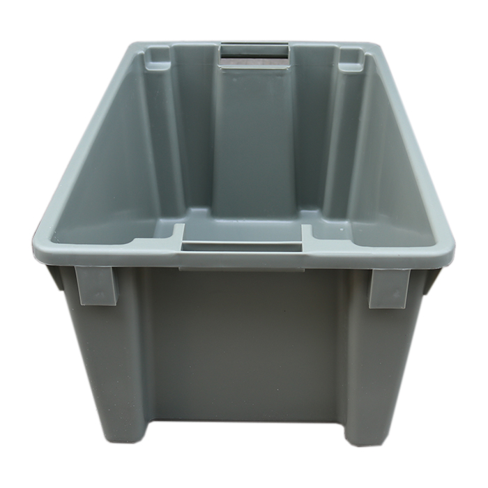 orange plastic storage tubs  High Quality & Factory Price‎