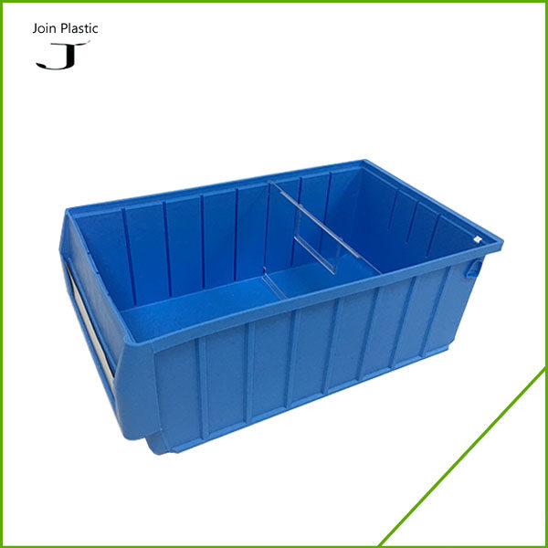 part bins plastic