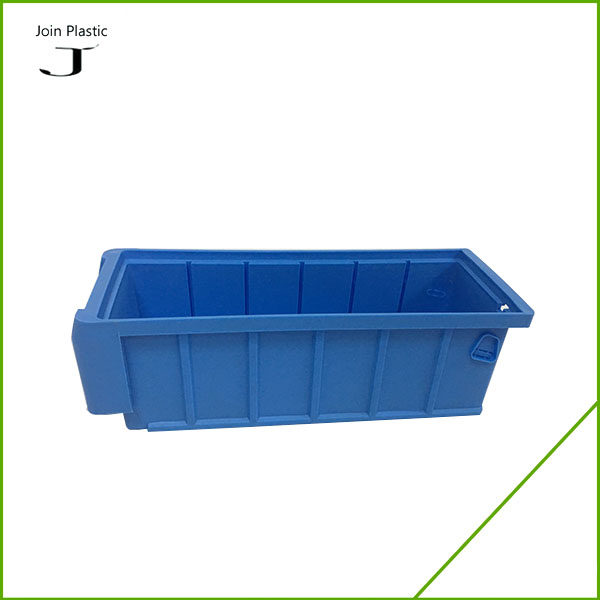 part bins plastic