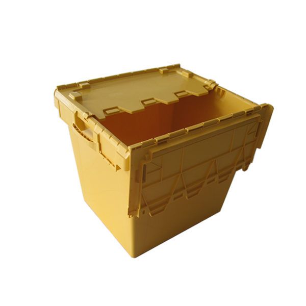 plastic containers for storage with lids