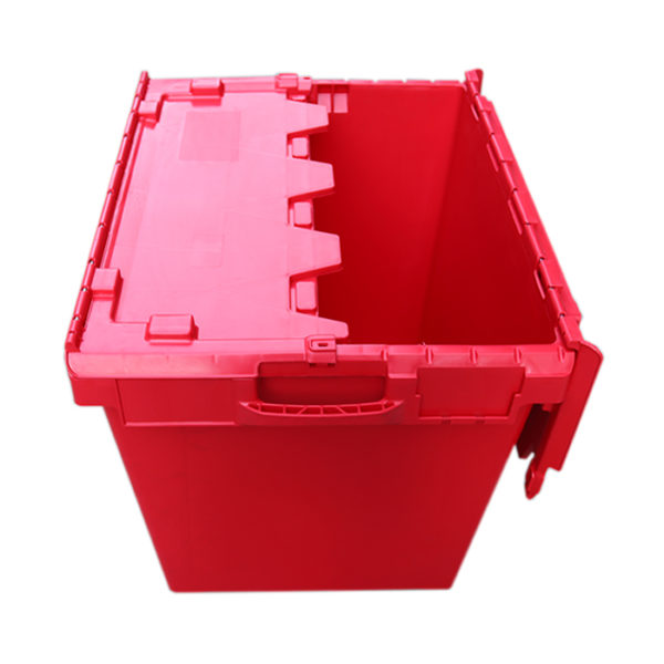 plastic containers for storage with lids