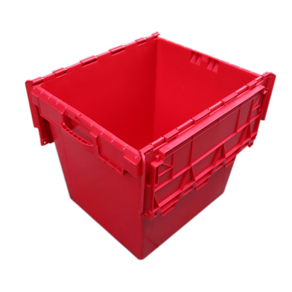 plastic containers for storage with lids