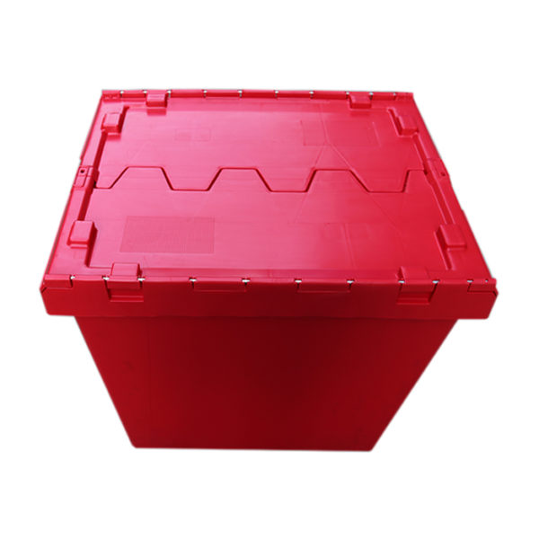 plastic containers for storage with lids