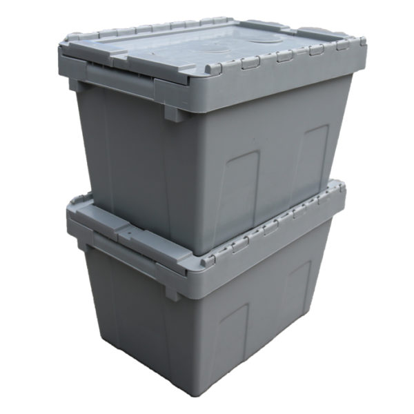 plastic containers with wheels for storage