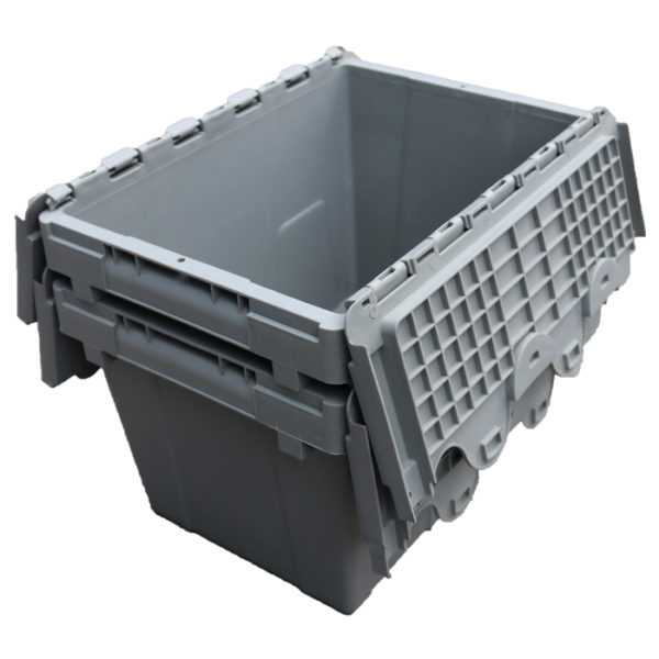 plastic containers with wheels for storage