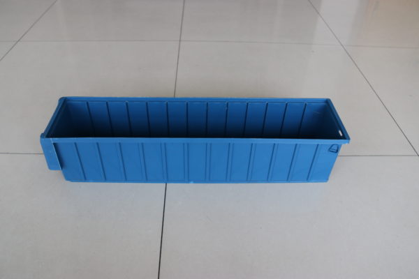 plastic drawer storage