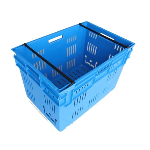 plastic fruit crates wholesale