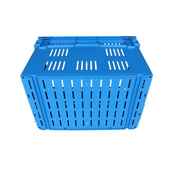 plastic fruit crates wholesale