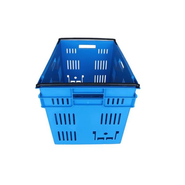 plastic fruit crates wholesale