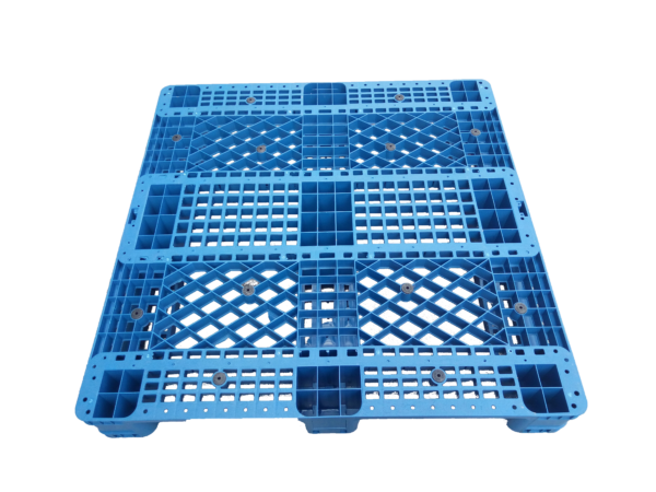 plastic pallets for sale