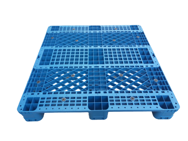 plastic pallets for sale