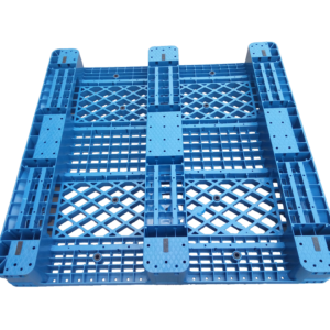 plastic pallets for sale