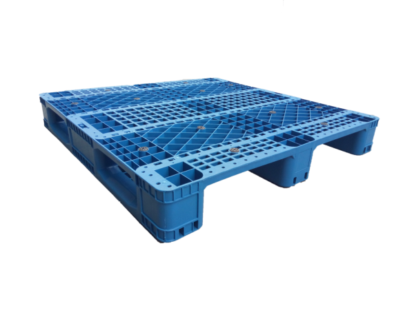 plastic pallets for sale