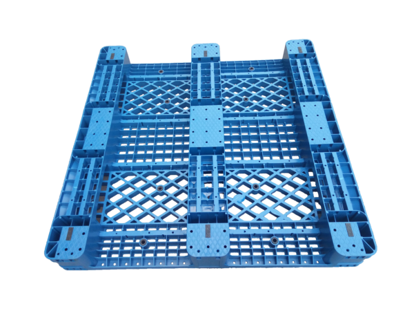 plastic pallets for sale