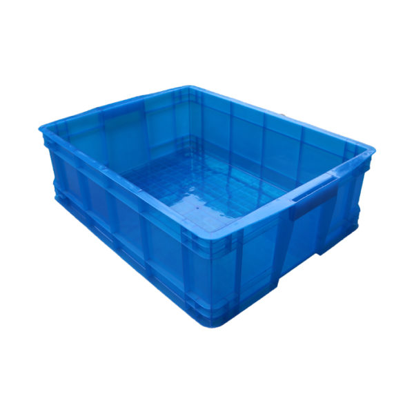 plastic totes for sale