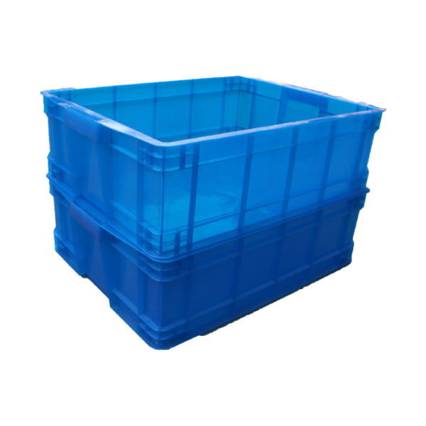 plastic totes for sale