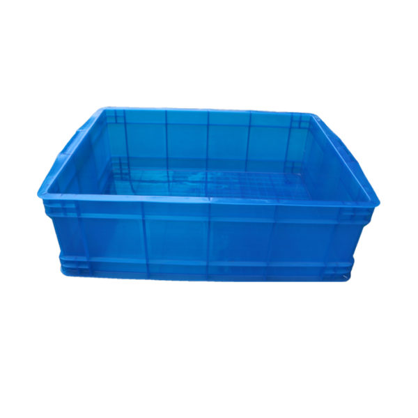 plastic totes for sale