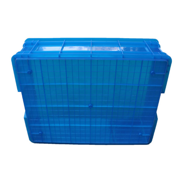 plastic totes for sale