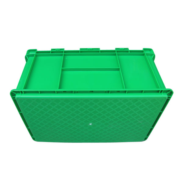 storage bins large