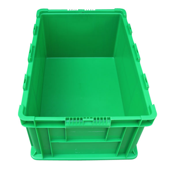 storage bins large