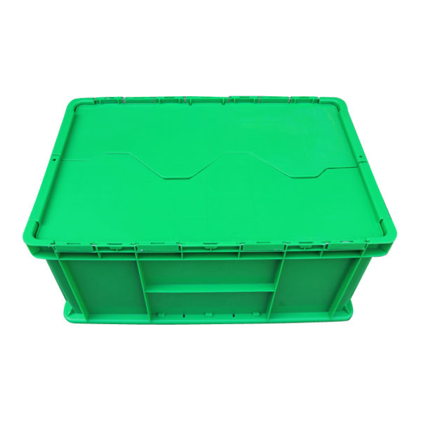 storage bins large