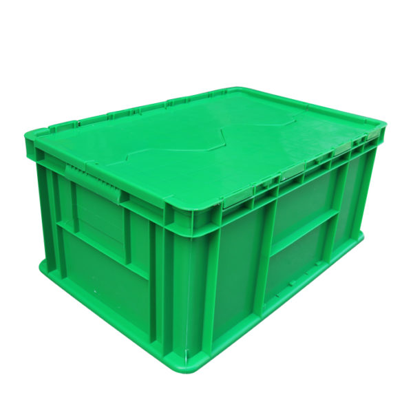 storage bins large