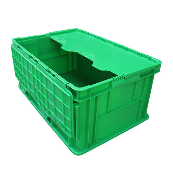 storage bins large