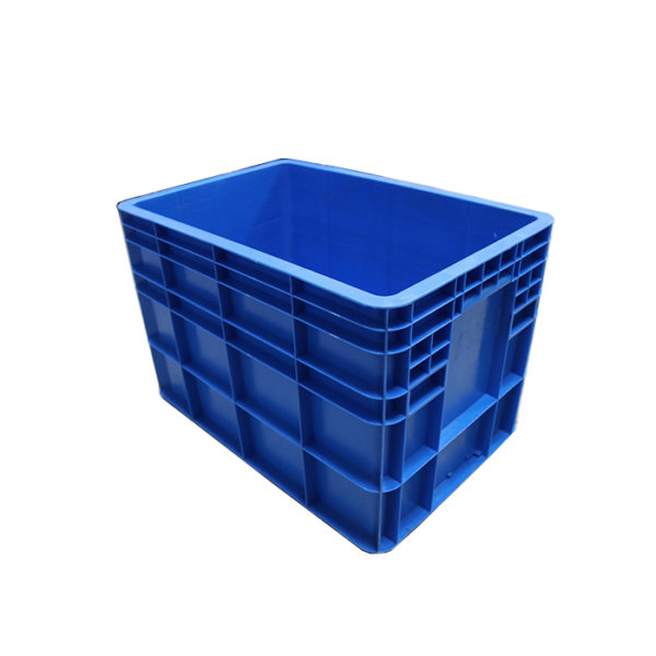 storage crates for sale