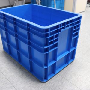 storage crates for sale