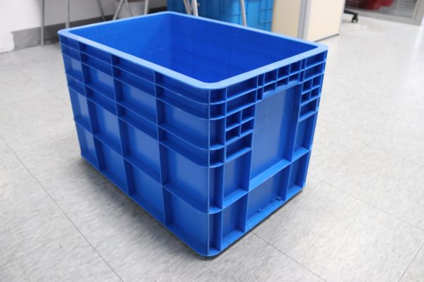 storage crates for sale