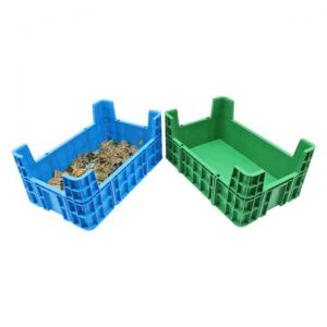 Insect Breeding Box BSF Breeding Boxes