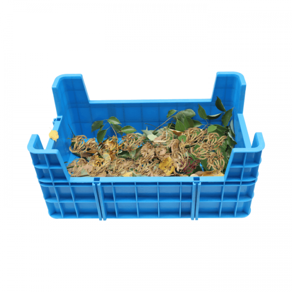 Insect Breeding Box BSF Breeding Boxes