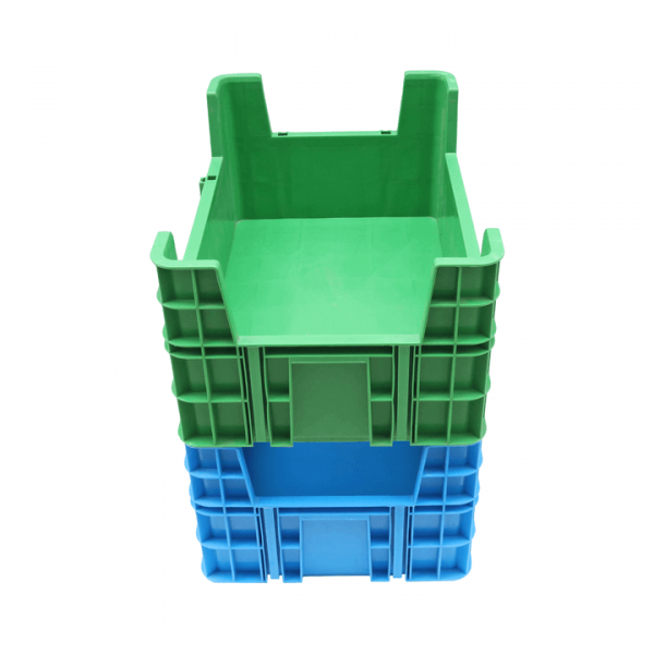 Insect Breeding Box BSF Breeding Boxes