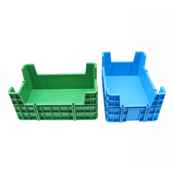 Insect Breeding Box BSF Breeding Boxes