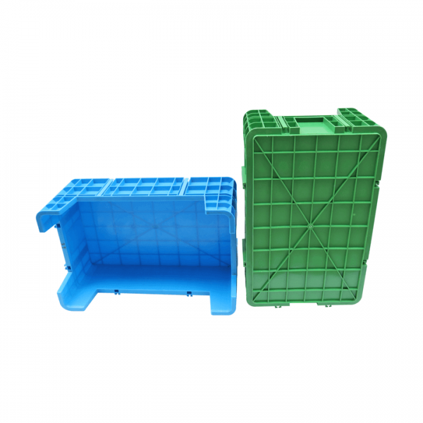 Insect Breeding Box BSF Breeding Boxes