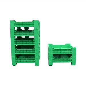 Insect farming box wholesale