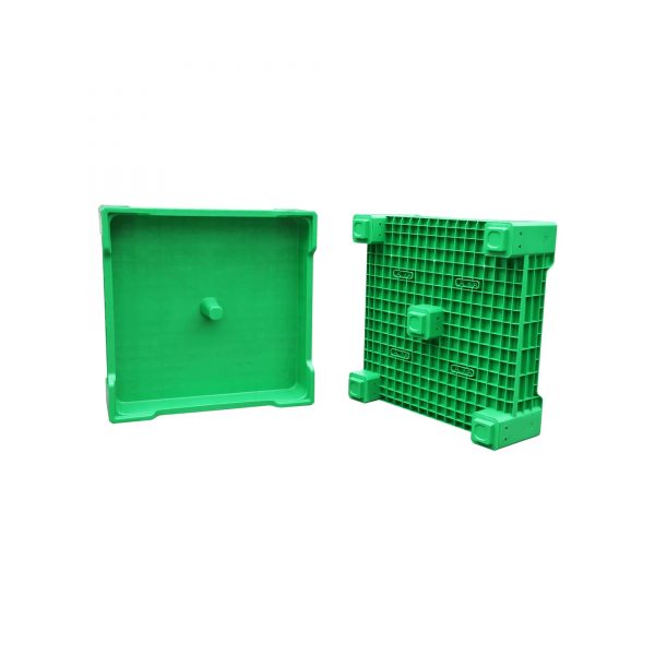 Insect farming box wholesale