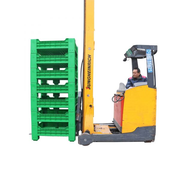 Insect farming box wholesale