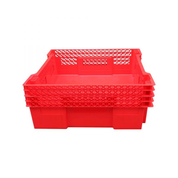 black soldier fly breeding box