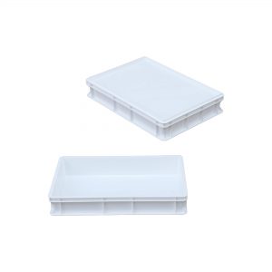 dough proofing trays
