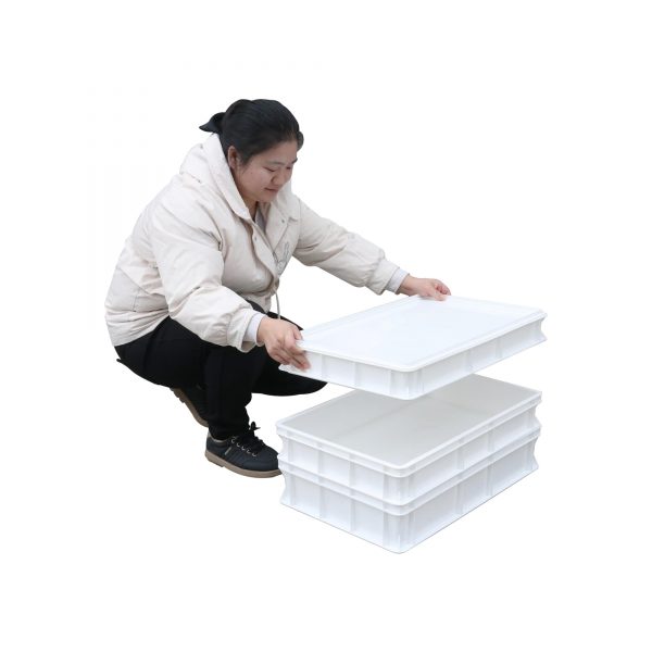 dough proofing trays