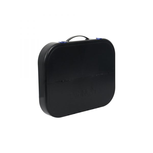 Food-Grade Pizza Bakery Storage Container